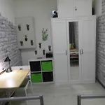 Ferienwohnung-eifelpanorama * Gönnersdorf
