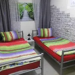 Ferienwohnung-eifelpanorama * Gönnersdorf