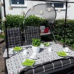 Ferienwohnung-eifelpanorama