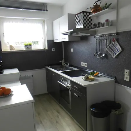 Ferienwohnung-eifelpanorama